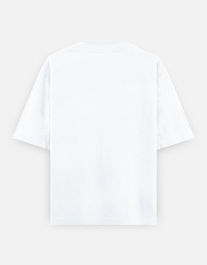 Back_2_c_1.jpg