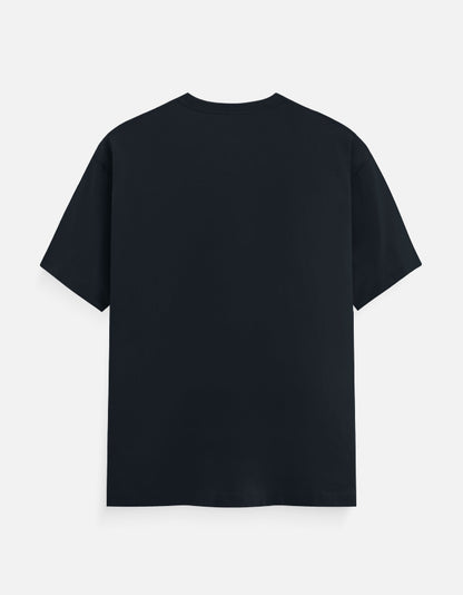 Back_2_c_3.jpg