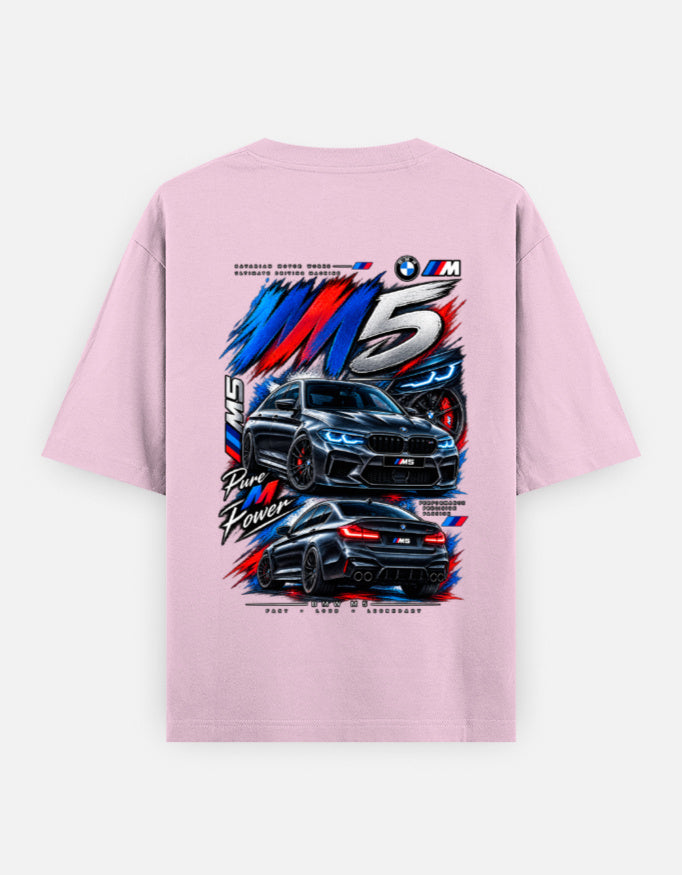 Back_2_c_45.jpg