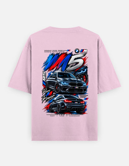 Back_2_c_45.jpg