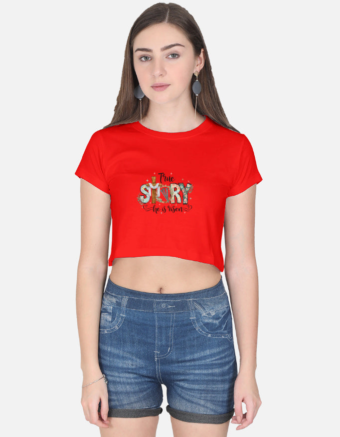 Front_1_c_10.jpg