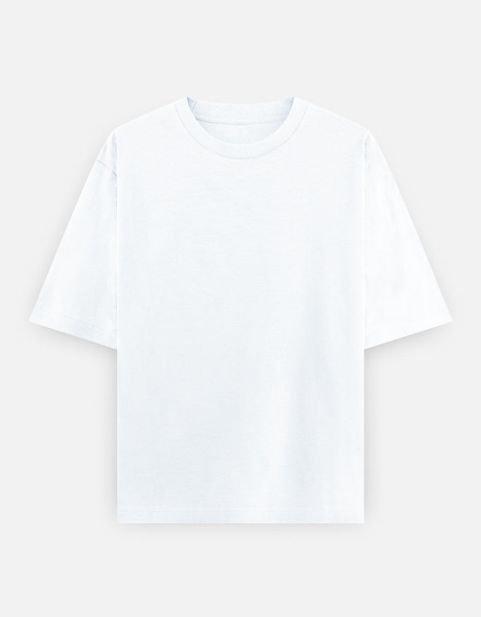 Front_1_c_1.jpg