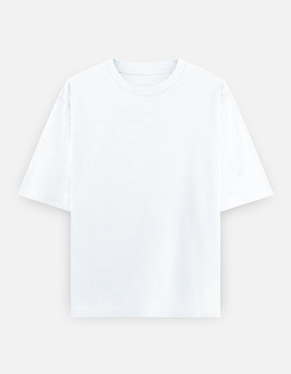 Front_1_c_1.jpg