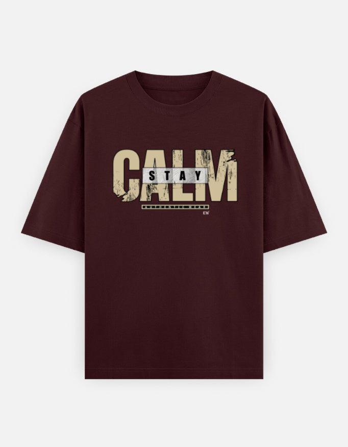 Front_1_c_25.jpg