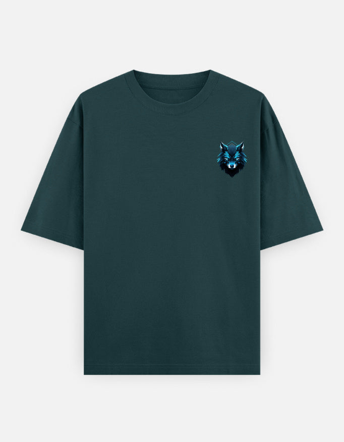 Front_1_c_38.jpg
