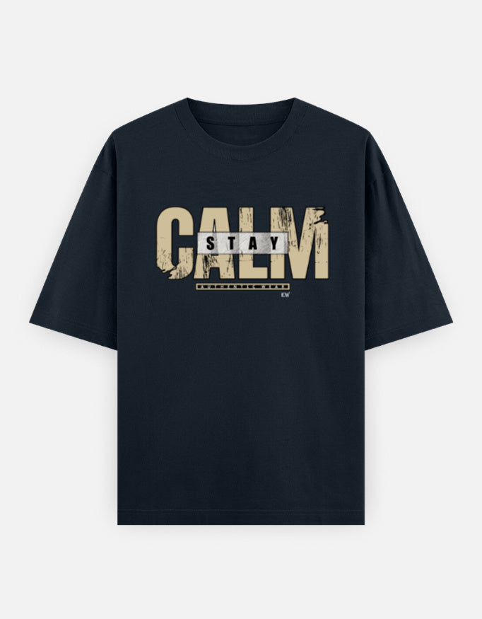 Front_1_c_3.jpg