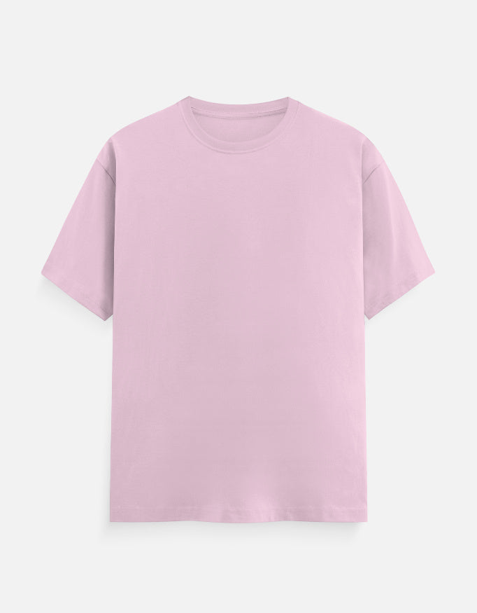 Front_1_c_45.jpg