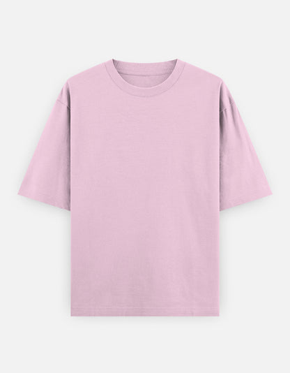 Front_1_c_45.jpg