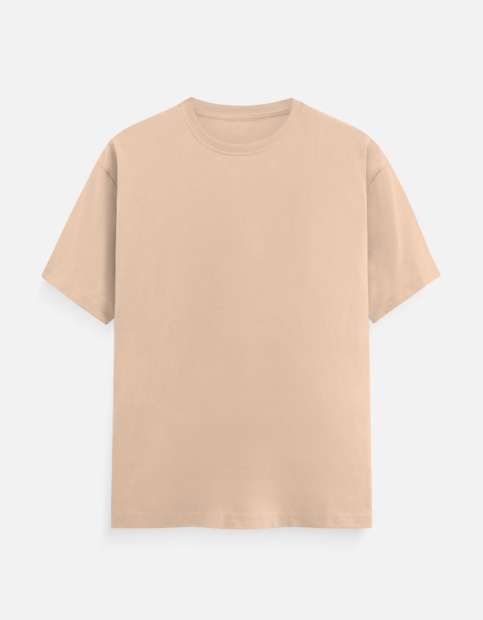 Front_1_c_48.jpg