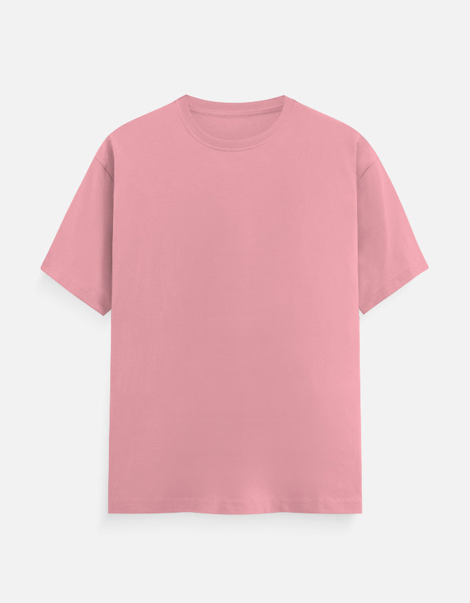 Front_1_c_56.jpg
