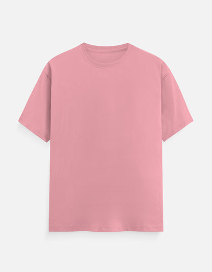 Front_1_c_56.jpg