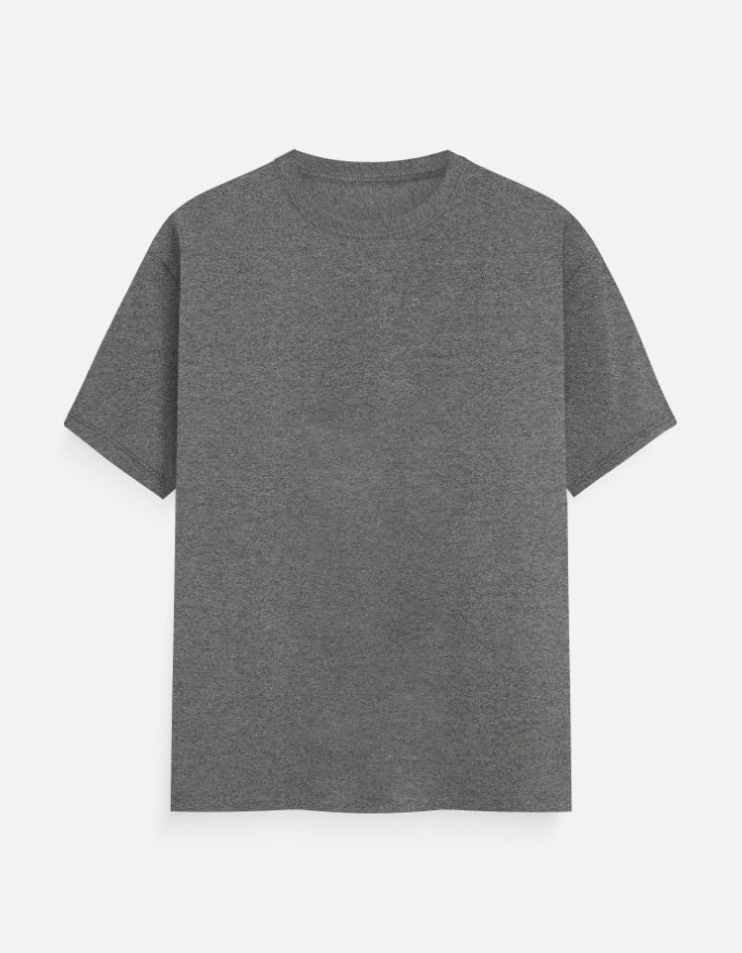 Front_1_c_5.jpg