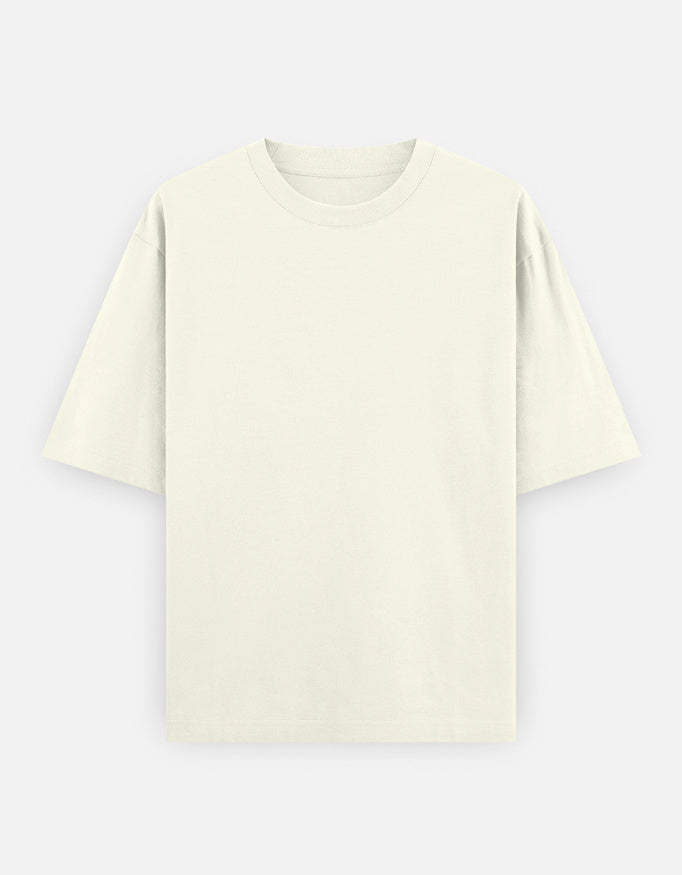 Front_1_c_61.jpg