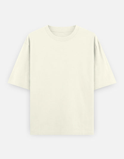 Front_1_c_61.jpg