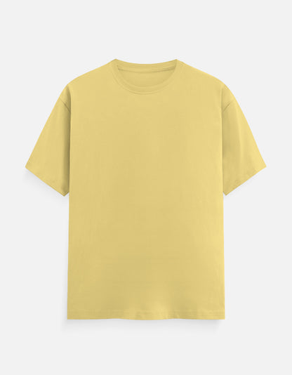 Front_1_c_7.jpg