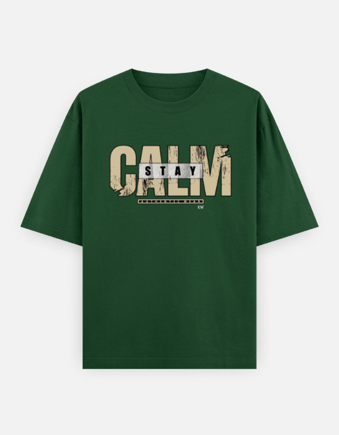 Front_1_c_8.jpg