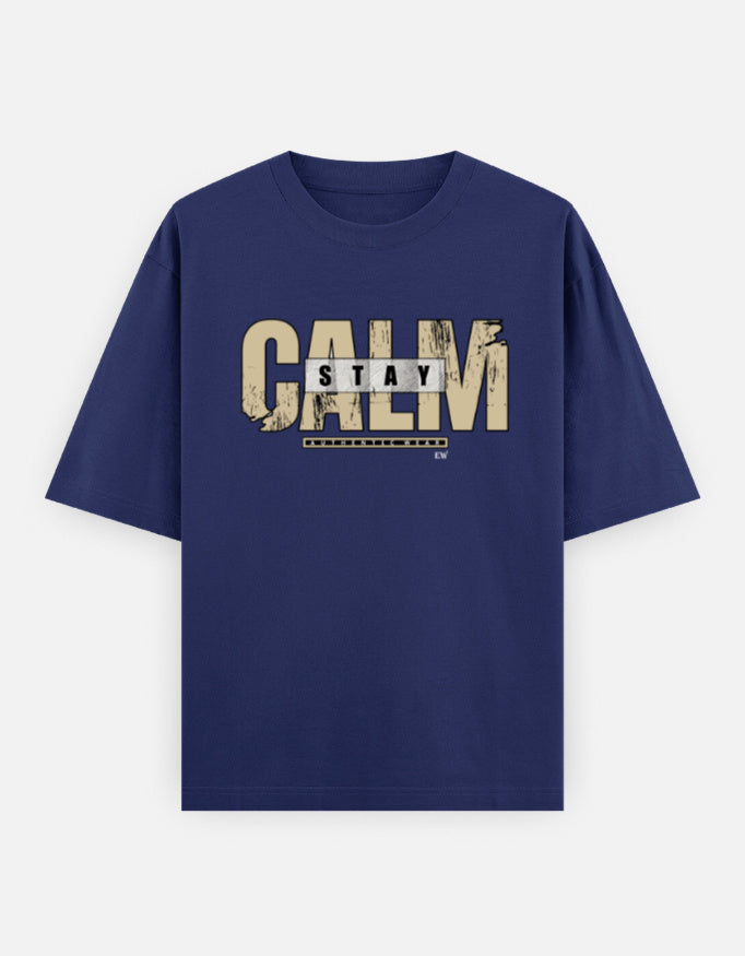 Front_1_c_9.jpg