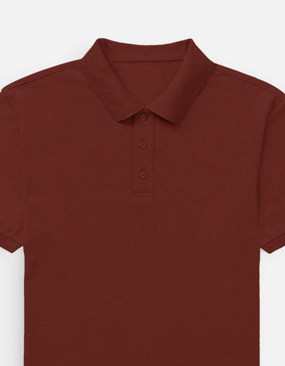 Left_Pocket_1_c_39.jpg