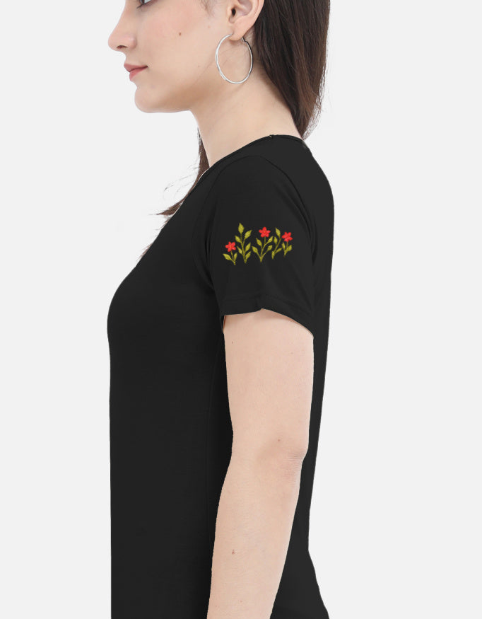 Left_Shoulder_5_c_2.jpg