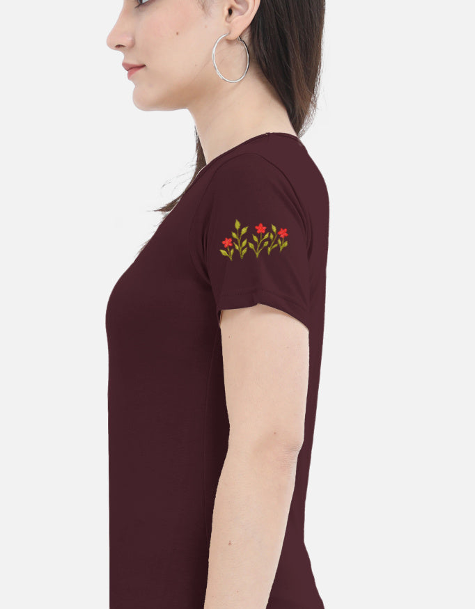 Left_Shoulder_5_c_25.jpg