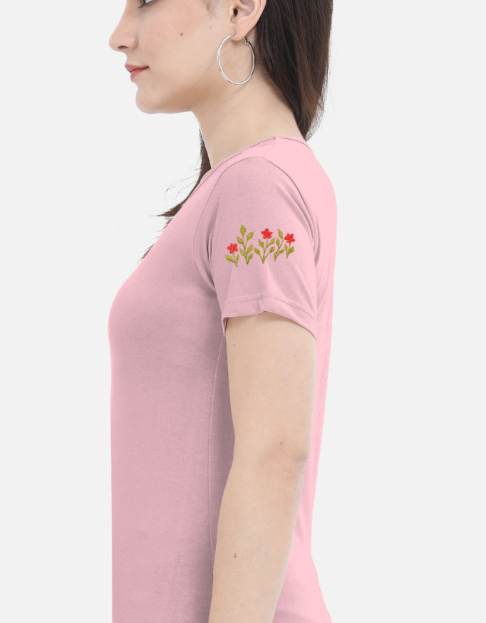 Left_Shoulder_5_c_45.jpg