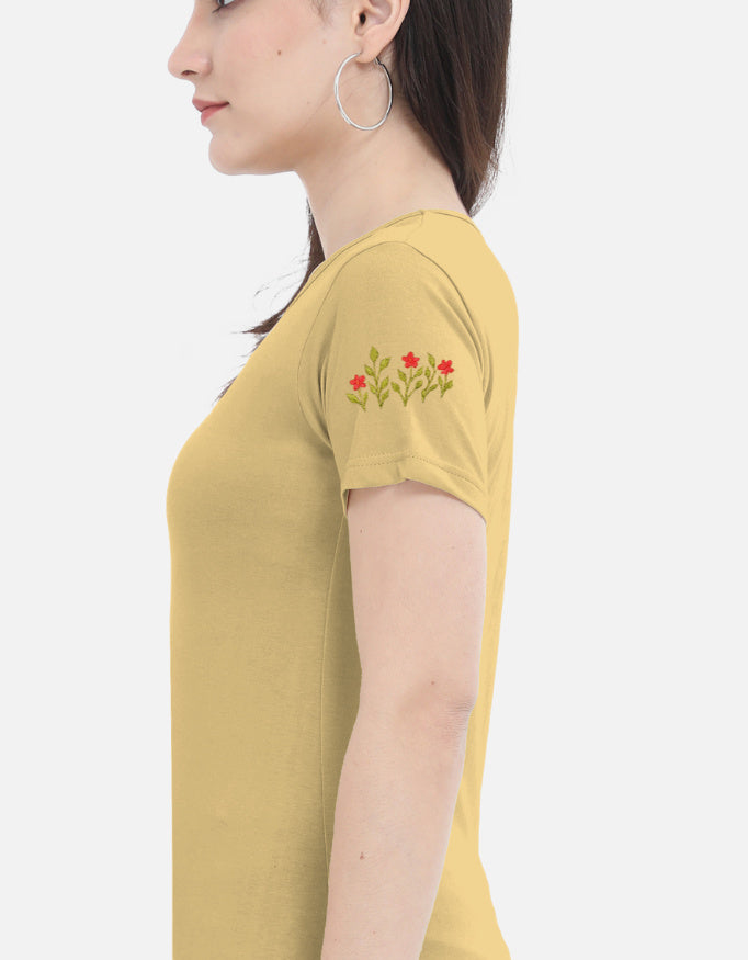 Left_Shoulder_5_c_51.jpg