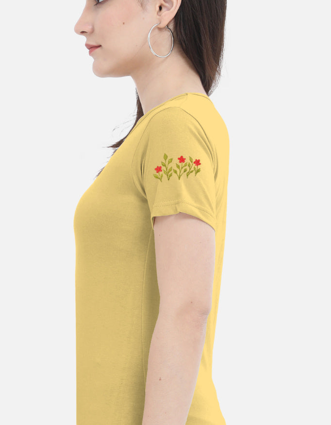 Left_Shoulder_5_c_7.jpg