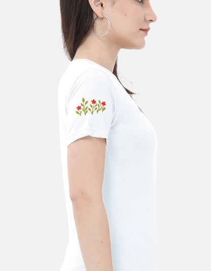 Right_Shoulder_6_c_1.jpg