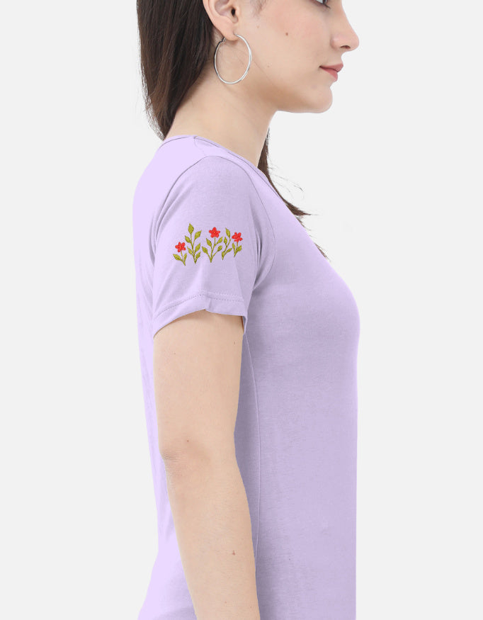 Right_Shoulder_6_c_49.jpg