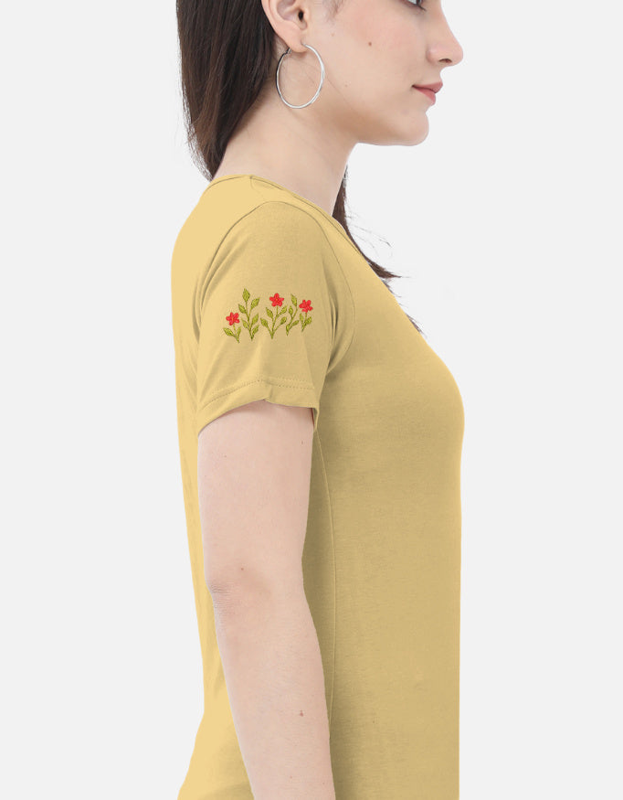 Right_Shoulder_6_c_51.jpg