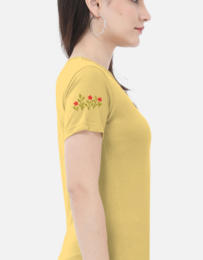 Right_Shoulder_6_c_7.jpg