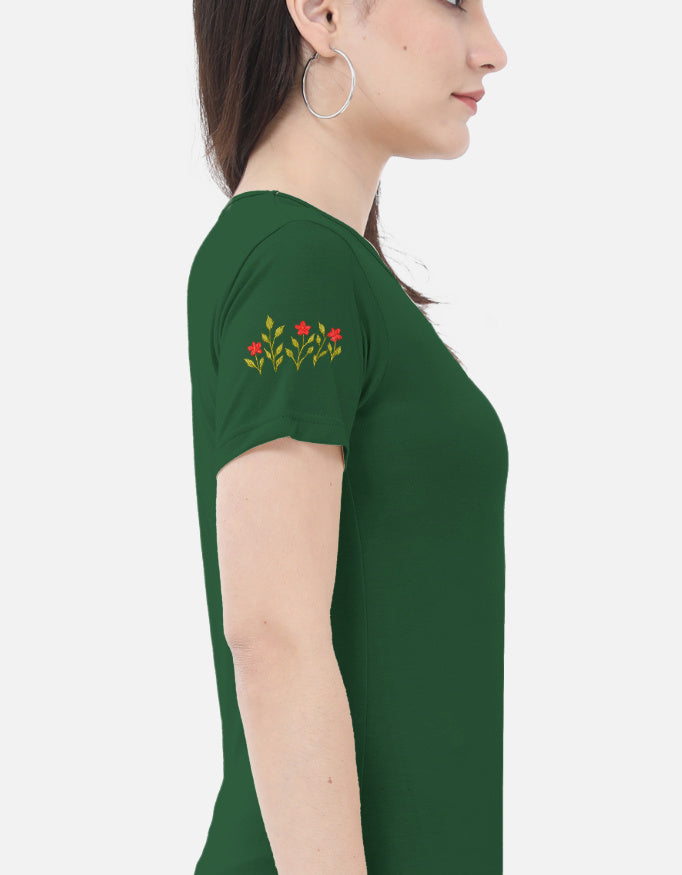Right_Shoulder_6_c_8.jpg
